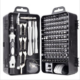 Screwdriver Tool Set Combination Repair Screwdriver TRENDFLOW