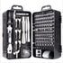 Screwdriver Tool Set Combination Repair Screwdriver TRENDFLOW