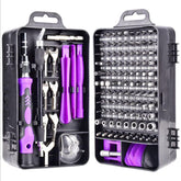 Screwdriver Tool Set Combination Repair Screwdriver TRENDFLOW