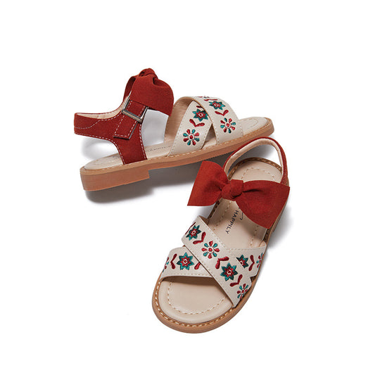 New Baby Children&