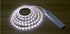 Motion Sensor LED Lights For Kitchen LED Under Cabinet Light TRENDFLOW