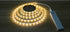Motion Sensor LED Lights For Kitchen LED Under Cabinet Light TRENDFLOW