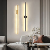 Creative Led Long Strip Wall Light TRENDFLOW