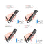 USB Charging Zoom P50 Flashlight TRENDFLOW