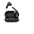 Bluetooth Headset Noise Canceling Headset Sports Wireless Bluetooth Headset In-ear TRENDFLOW