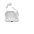 Bluetooth Headset Noise Canceling Headset Sports Wireless Bluetooth Headset In-ear TRENDFLOW