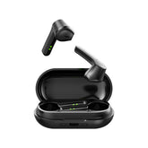 Bluetooth Headset Noise Canceling Headset Sports Wireless Bluetooth Headset In-ear TRENDFLOW