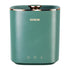 Mini Portable Washing Machine Fully Automatic Dormitory Travel Underwear Washing Machine TRENDFLOW