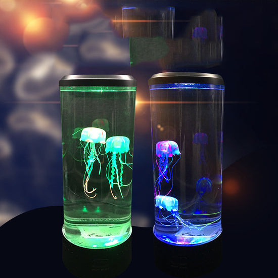 Jellyfish Light LED Light TRENDFLOW