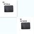 Double Layer Litter Cat Bed Pads Pet Cat Litter Mat Trapping Pets Litter Box Mat Pet Product Bed For Cats House Clean Mat TRENDFLOW