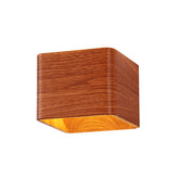 Square LED Indoor Lighting Wall Lamp TRENDFLOW