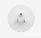 WIFI Smart Plug  control for Smart Homes TRENDFLOW