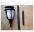 LED Waterproof  Solar Torch Light Lamp Outdoor Landscape Decoration Garden Lawn Light TRENDFLOW