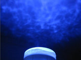 Ocean lamp projection lamp led TRENDFLOW