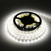 Flexible Strip Led Light Brightness Waterproof Home Decor Lighting Bar Lamp TRENDFLOW