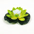 LED lotus lamp TRENDFLOW