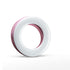 Led Selfie Ring Light For Cell Phone Photography Video Lighting Camera Photo On Youtube Live Streaming With USB Plug TRENDFLOW