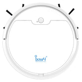 Robot aspirateur TRENDFLOW