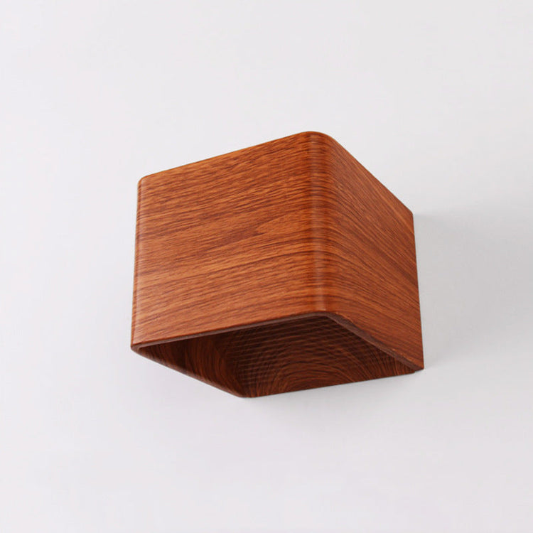 Square LED Indoor Lighting Wall Lamp TRENDFLOW