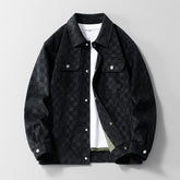 A Stylish Versatile, And Understatedly Luxurious Men&