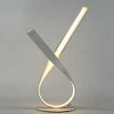 Creative remote control lamp TRENDFLOW
