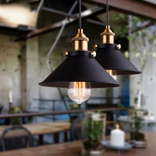 Engineering Chandelier TRENDFLOW