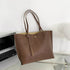 Large-capacity Tote Women&