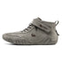 Outdoor Casual Sports High-top Large-size Octopus-style Martin Boots TRENDFLOW