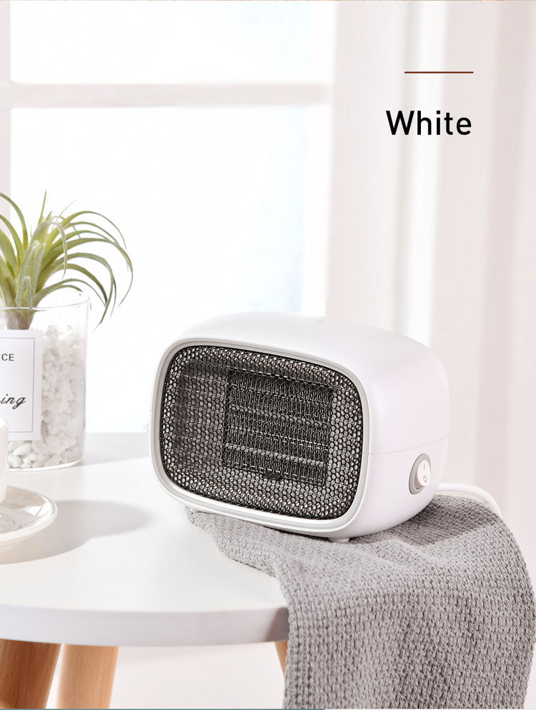 Mini Home Heater TRENDFLOW