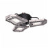 General Deformable Lamp Garage Light Radar Warehouse Industrial Lamp Home Lighting High Intensity TRENDFLOW