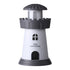 Home lighthouse humidifier TRENDFLOW