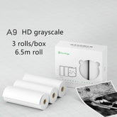 6201a4ca1751604de9c679616d37d0d6