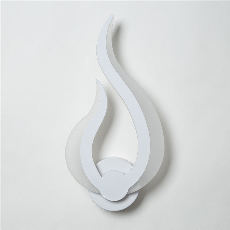 Stairway Corridor Aisle Light Fixture TRENDFLOW