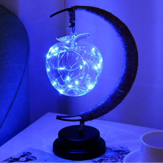 Led star lights TRENDFLOW