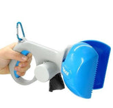 Automatic Portable Toilet When Pets Go Out TRENDFLOW