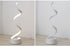 Table lamp TRENDFLOW