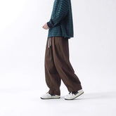 Cotton Men&