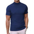 Men&