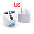 Home Automatic Multifunctional Toaster Four Slot Export TRENDFLOW