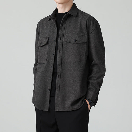 New Thickened Men&