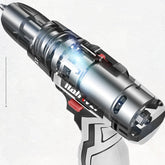 Power Tool Rechargeable Drill Household Lithium Electric Drill TRENDFLOW