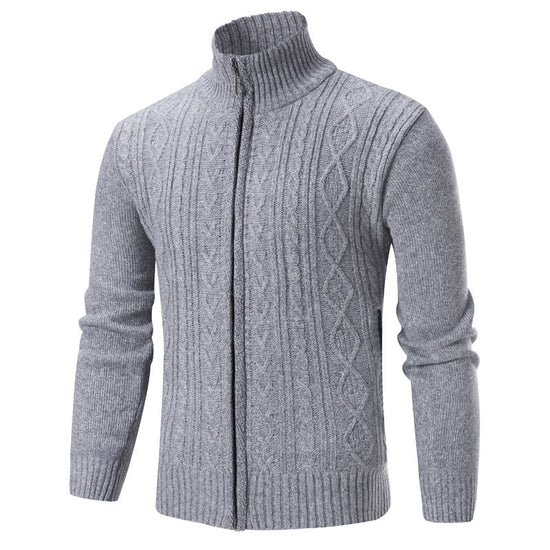 Fashionable Men&