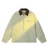 Simple And Versatile Spring Long-sleeve Lapel Jacket For Men TRENDFLOW