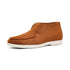 Business And Leisure High-top Martin Boots TRENDFLOW