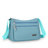 Fashionable And Versatile Shoulder Trendy Commuter Bag For Women TRENDFLOW