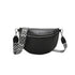Large-capacity Soft-leather Shoulder Crossbody Bag TRENDFLOW