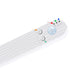 LED Light Strips Highlight 60 Light Beads Epoxy Waterproof Soft Strips TRENDFLOW
