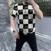 Men&