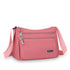 Fashionable And Versatile Shoulder Trendy Commuter Bag For Women TRENDFLOW