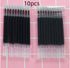 fc0530bc554d979ef1ba0cfd0a957316
